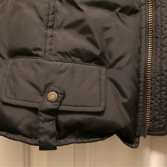 Puffer Jacket - Picture 6 of 9